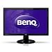 BenQ 24�^LCD���C�h���j�^�[ G2450HM