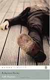 [Book] Fifth Business
