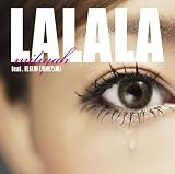 LALALA feat.��U��(�Ó�T��)/FUTURECHECKA feat.SIMON,COMA-CHI&TARO SOUL
