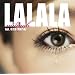 LALALA feat.��U��(�Ó�T��)/FUTURECHECKA feat.SIMON,COMA-CHI&TARO SOUL