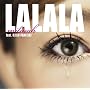 LALALA feat.��U��(�Ó�T��)/FUTURECHECKA feat.SIMON,COMA-CHI&TARO SOUL