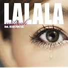 LALALA feat.��U��(�Ó�T��)/FUTURECHECKA feat.SIMON,COMA-CHI&TARO SOUL
