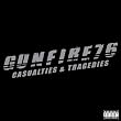 Casualties & Tragedies