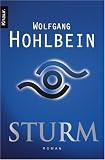 [Book] Sturm