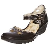 Fly London Kids Yuna Shoe Casual
