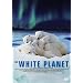 �z���C�g�E�v���l�b�g [DVD]