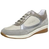 Samsonite ROME SFW101996 Damen Schnürhalbschuhe