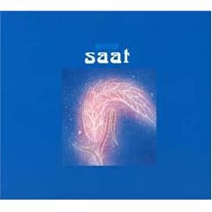 Saat