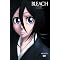 BLEACH-9-�V�����V�L�J����