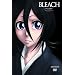 BLEACH �V�����V�L�J���� 3 [DVD]