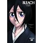 BLEACH �V�����V�L�J���� 3 [DVD]