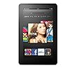 Kindle Fire�p