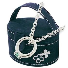 J�I���W�i�� (�W�F�C�I���W�i��) SV�x�r�[�����O�Z�b�g 5���a���΃G�������h BOX�̐F�F�O���[ D02-MLSS-0105