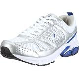 Ultrasport Unisex Erwachsenen Outdoor Sport- und Laufschuh - Velocity