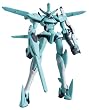 HG 1/144 AEU-09 �C�i�N�g (�f���J���[) (�@����m�K���_��00)