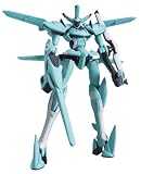  HG 1/144 イナクト(デモカラー) ~ガンダム00(ダブルオー)シリーズ~