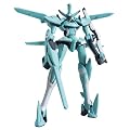 HG 1/144 AEU-09 �C�i�N�g (�f���J���[) (�@����m�K���_��00)