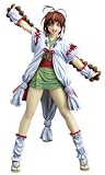  戦国キャノン 戦国エース エピソードIII 瑞香 (1/6スケールPVC塗装済み完成品)