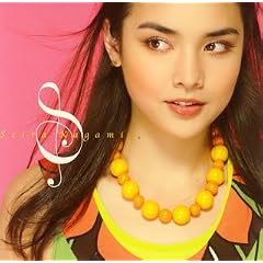 �J���C�h�X�R�[�v/�ǓƂ̃q�J��(DVD�t)