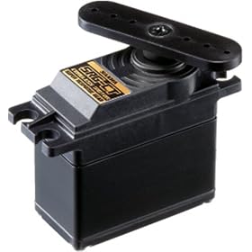 SRG-CT �g���N�^�C�v �f�W�^���T�[�{ 107A53801A
