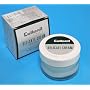 collonil コロニル デリケートクリーム 50ml