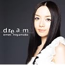 dream