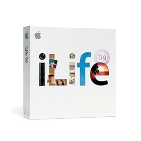 iLife '09
