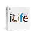 iLife '09