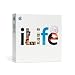 iLife '09