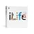 iLife '09