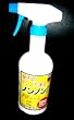 �J�[�y�b�g�A��A�ѕz�A�y�b�g�Q��A�䏊�A�����݂ɁA�V�R�����@�y�����̃_�j�A�m�~�A�Q���m���m���I�z