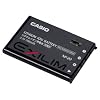 CASIO ���`�E���C�I���[�d�r NP-20