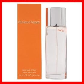 �N���j�[�N�@�n�b�s�[�@EDP/50mL ���f�B�[�X ����
