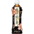 �T���g���[ �Β��ɉE�q�� ������ 500ml�~24�{