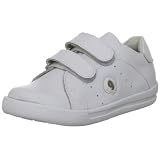 Garvalin Kids 111460L School Shoe