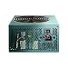ANTEC ���ɗD����GREEN�J���[�̍�����650W�d�� EA-650-GREEN