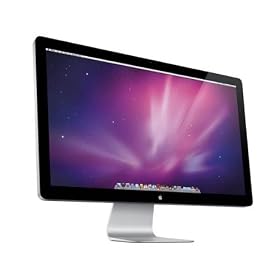 APPLE MC007J/A