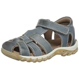 Bisgaard Sandalen 20466 Unisex-Kinder Sandalen