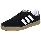 adidas Originals PITCH G65563 Herren Sneaker