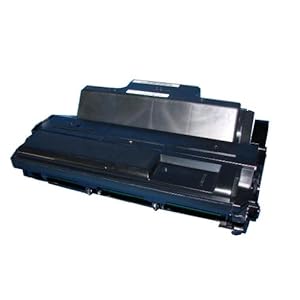 【クリックで詳細表示】リコー タイプ85B リサイクルトナーカートリッジ