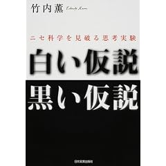 ���������E��������
