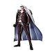 Portrait.Of.Pirates �����s�[�X�V���[�Y NEO-DX �C�R�{���叫 �Ԍ��y�T�J�Y�L�z