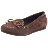 Timberland Caska Mocassin, Damen Mokassins