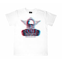 BUCK-TICK FEST COLOR VARIATION T�V���c �z���C�g M