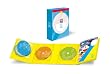 DORAEMON THE MOVIE BOX 1980-1988�y�f��h��������30���N�L�O�E������萶�Y���i�z [DVD]
