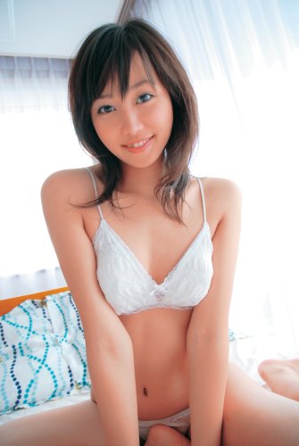 ����ᤰ�� High School Girl