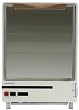 amadana TT-111-W �I�[�u���g�[�X�^�[ �z���C�g