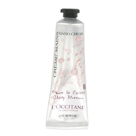 ���N�V�^�� �`�F���[�u���b�T�� �\�t�g�n���h�N���[�� N 30ml