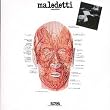 Maledetti