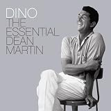 [Music] Dino: The Essential Dean Martin